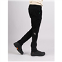 werkspijkerbroek 247jeans-4