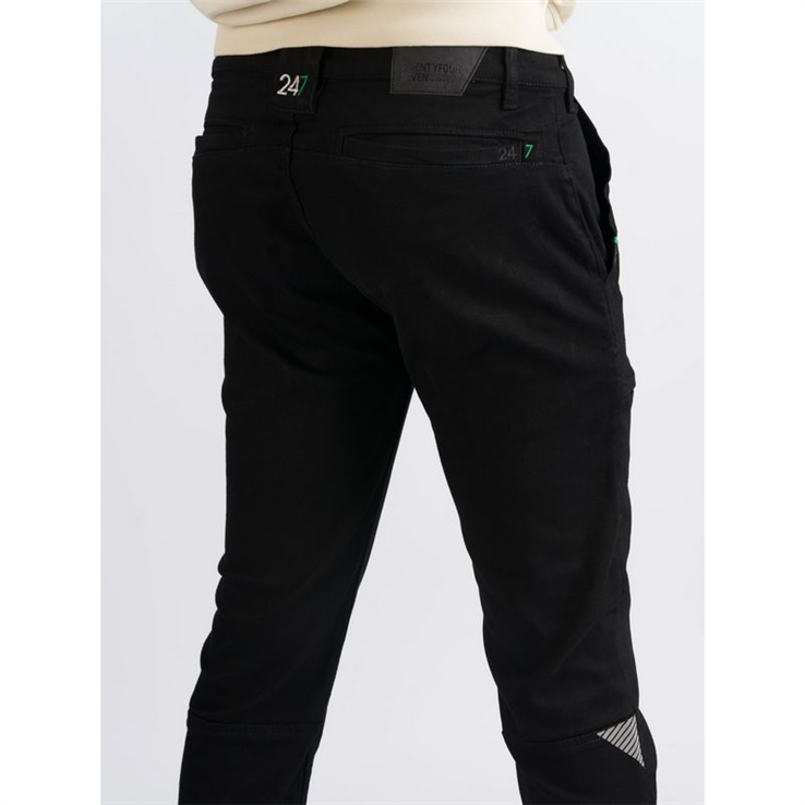 werkspijkerbroek 247jeans