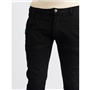 werkspijkerbroek 247jeans-8