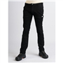 werkspijkerbroek 247jeans-2