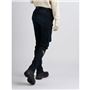werkspijkerbroek dames 247jeans-4