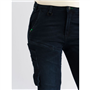 werkspijkerbroek dames 247jeans-9