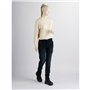 werkspijkerbroek dames 247jeans-11