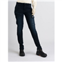 werkspijkerbroek dames 247jeans-2