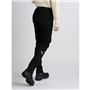 werkspijkerbroek dames 247jeans-5