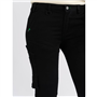 werkspijkerbroek dames 247jeans-9