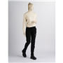 werkspijkerbroek dames 247jeans-10