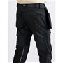 werkspijkerbroek 247jeans-7