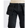 werkspijkerbroek 247jeans-8