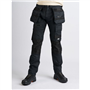 werkspijkerbroek 247jeans-3