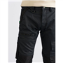 werkspijkerbroek 247jeans-9