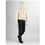 werkspijkerbroek 247jeans-11