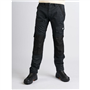werkspijkerbroek 247jeans-3