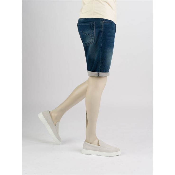 short 247jeans