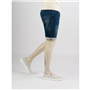 short 247jeans-5