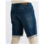 short 247jeans-7