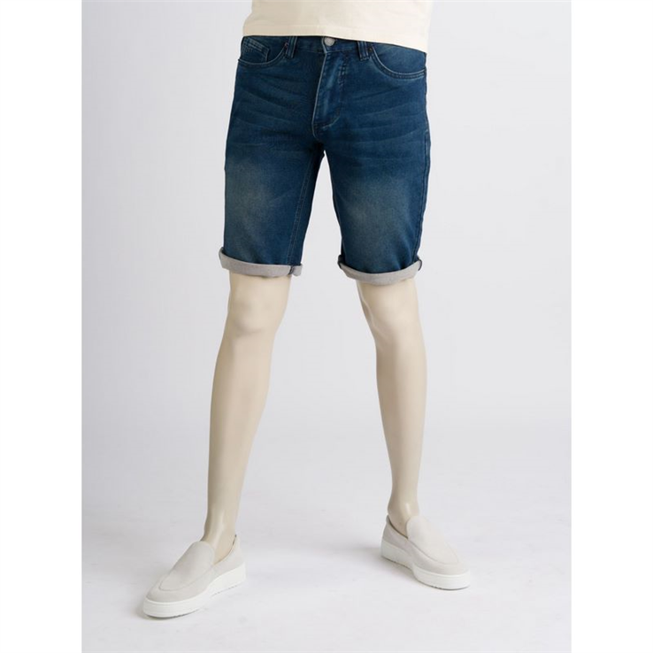 short 247jeans