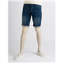 short 247jeans-8