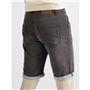 short 247jeans-5