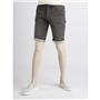 short 247jeans-7