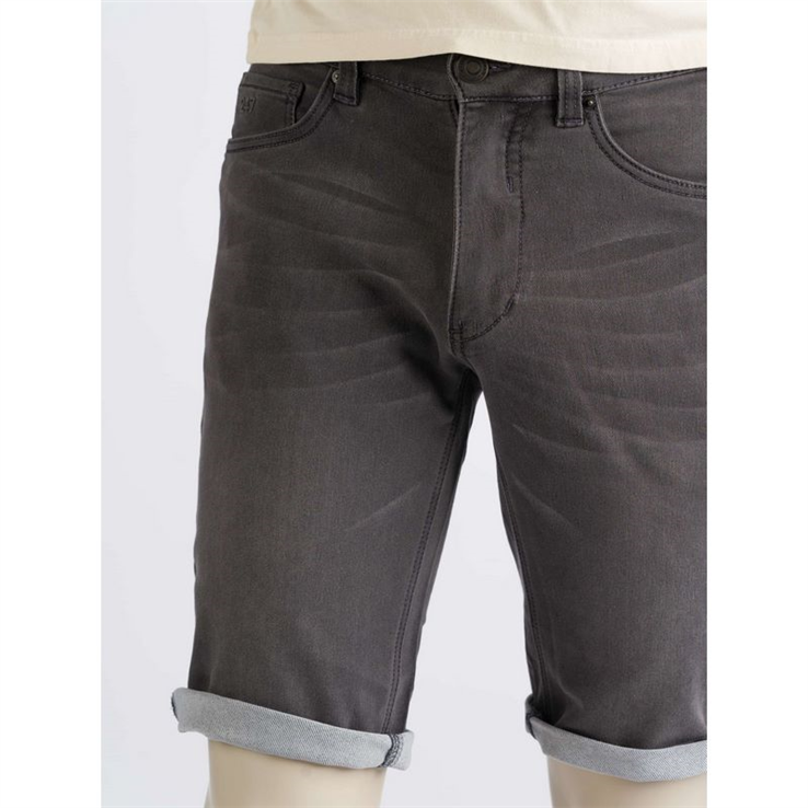 short 247jeans