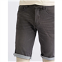 short 247jeans-3