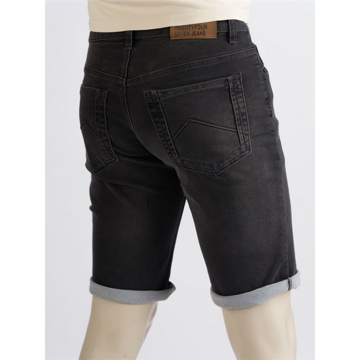 short 247jeans