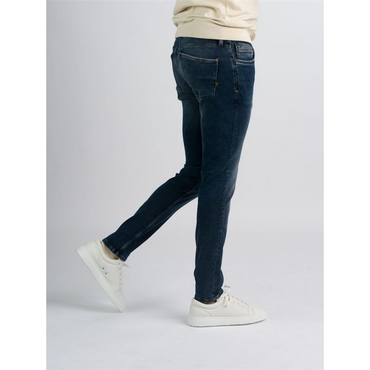 spijkerbroek 247jeans