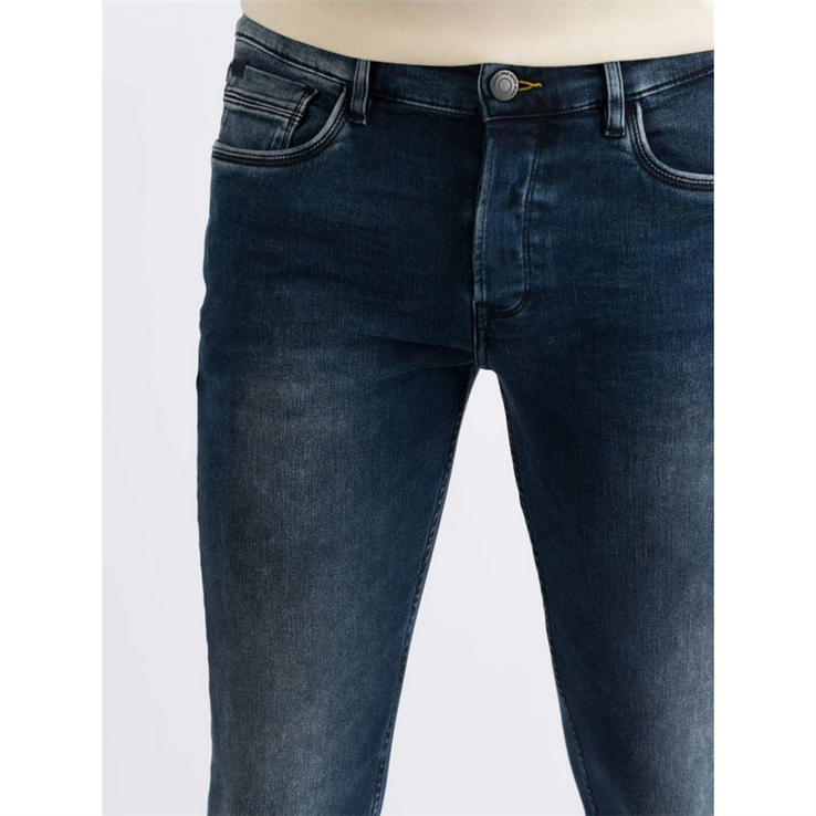 spijkerbroek 247jeans