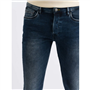 spijkerbroek 247jeans-6