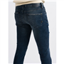spijkerbroek 247jeans-9