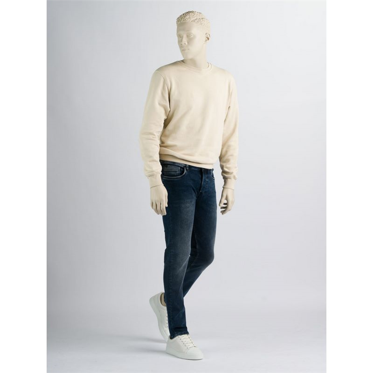 spijkerbroek 247jeans