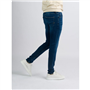 spijkerbroek 247jeans-4