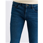 spijkerbroek 247jeans-7