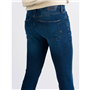 spijkerbroek 247jeans-9