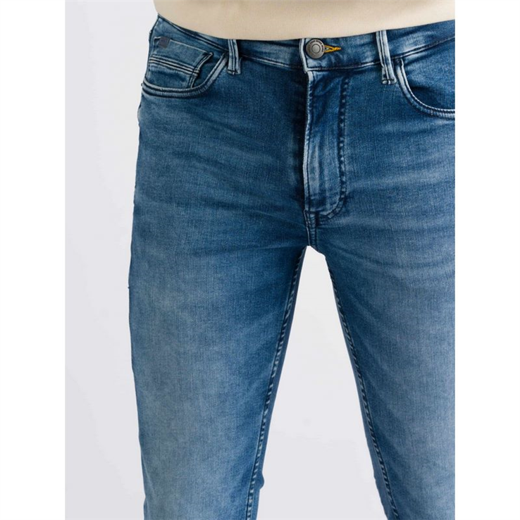 spijkerbroek 247jeans