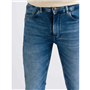 spijkerbroek 247jeans-6