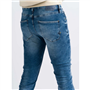 spijkerbroek 247jeans-8