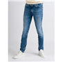 spijkerbroek 247jeans-3