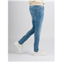 spijkerbroek 247jeans-5