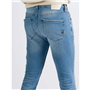 spijkerbroek 247jeans-9