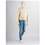 spijkerbroek 247jeans-10