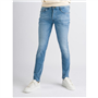 spijkerbroek 247jeans-3