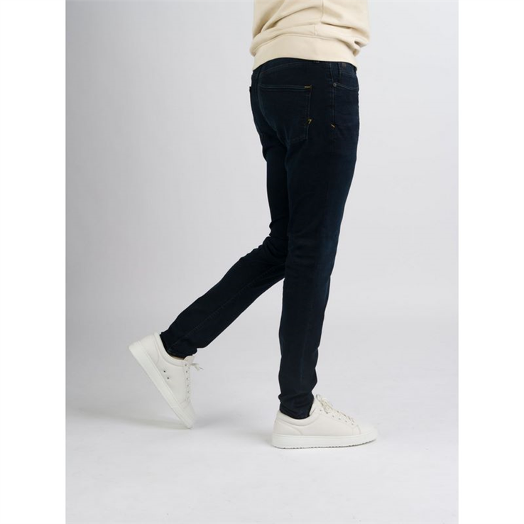 spijkerbroek 247jeans