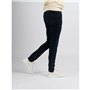 spijkerbroek 247jeans-4