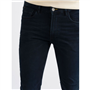spijkerbroek 247jeans-7