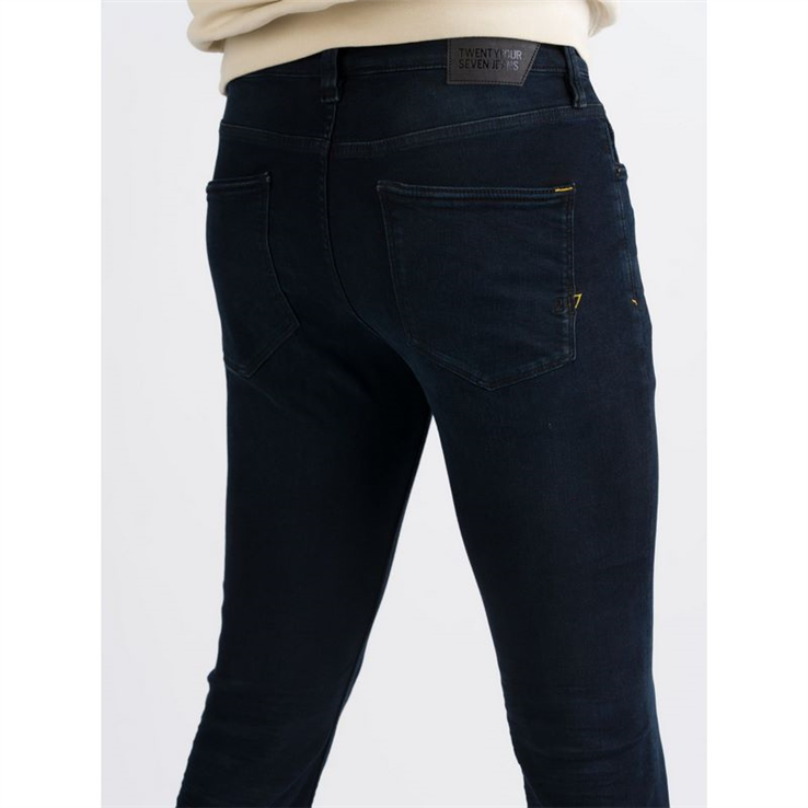 spijkerbroek 247jeans