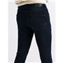 spijkerbroek 247jeans-9