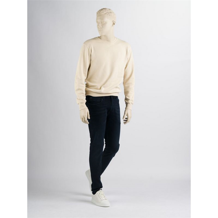 spijkerbroek 247jeans