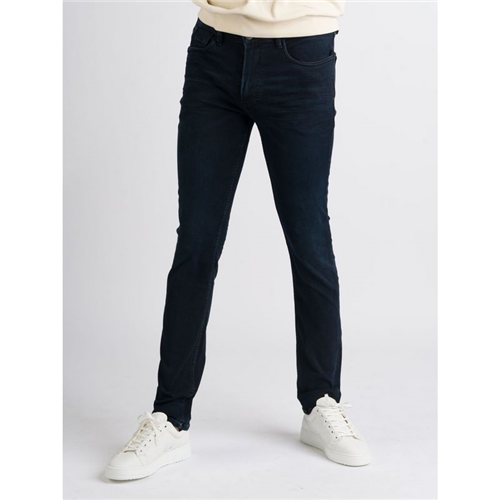 Spijkerbroek 247Jeans - PALM SKINNY SK76 W31/L32